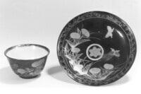 1981_1990\1987.0124zw.jpg; 1987.0124; ;